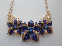 Bizu set