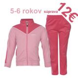 Nova suprava