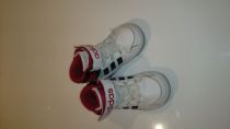 Adidas tenisky