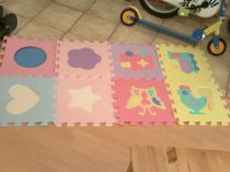Puzzle 33x33
