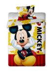 Obliečka mickey mause