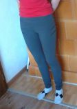 Leginy