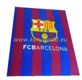 Osuška fc barcelona