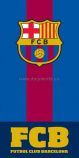Osuška fc barcelona