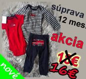 Nova suprava