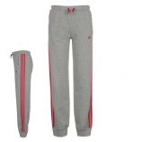 Teplaky adidas