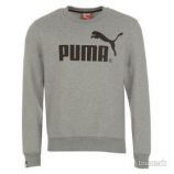 Mikina puma