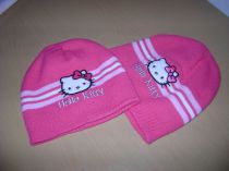 Cipaky hello kitty