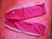 Teplaky adidas