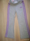 Teplaky adidas
