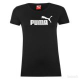 Tricko puma