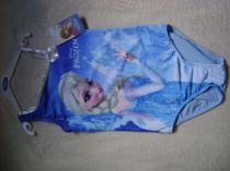 Plavky frozen
