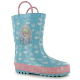 Gumaky frozen