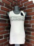 Dámske tričká guess