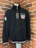 Mikina tommy hilfiger