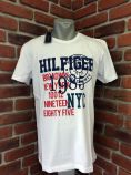 Tričká tommy hilfiger