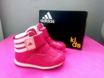 Zimne cizmicky adidas