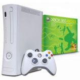 Xbox-360 arcade