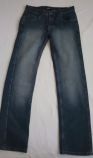 Rifle takko dognose nove