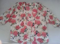 Kimono