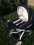 390 eur peg perego 3-komb