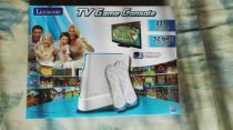 Tv hra