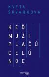Keď muži.