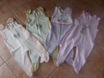 Balik dupaciek 68
