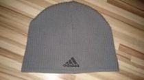 Adidas ciapka 3/6r.