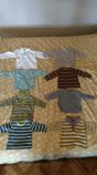 17 triciek za 10 eur