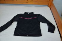 Nike mikina