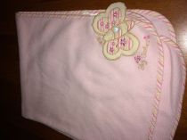 Kids blanket
