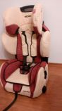 Utosedačka recaro young s