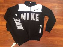 Pánska nike suprava