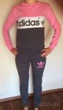 Dámska adidas