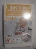 Chránič matraca