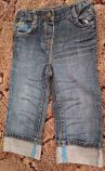 Rifle