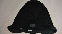 Adidas zateplená čiapka-6