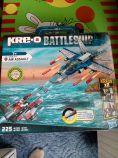 Lego kreo