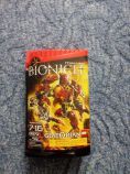 Bionicle