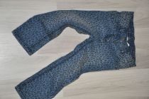 Lupilu rifliky 98/104