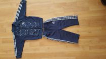 Suprava adidas