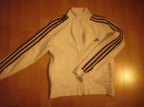 Mikina adidas