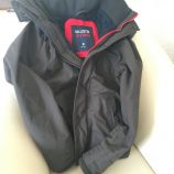 Bunda holister