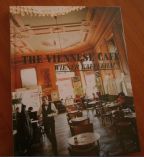 The viennese café