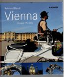 Vienna-images of a city