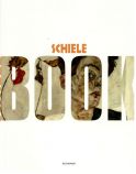 Schiele book