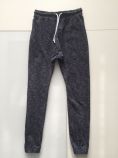 140-marks&spencer noh