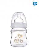 Dojčenská fľaša easy štar
