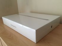 Macbook pro mjlq2ll/a
